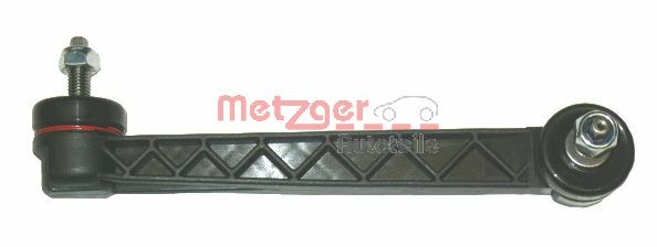METZGER Stabilisaator,Stabilisaator 53040438