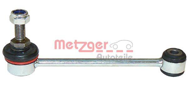 METZGER Stabilisaator,Stabilisaator 53040519