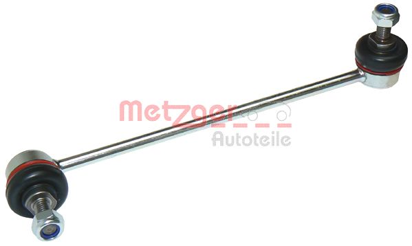 METZGER Stabilisaator,Stabilisaator 53040711