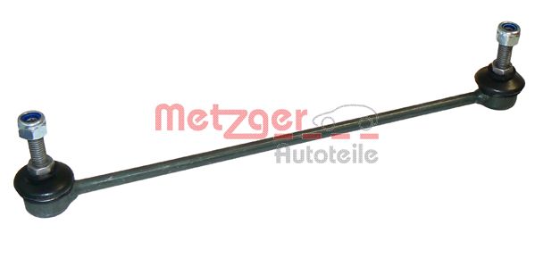 METZGER Stabilisaator,Stabilisaator 53046818