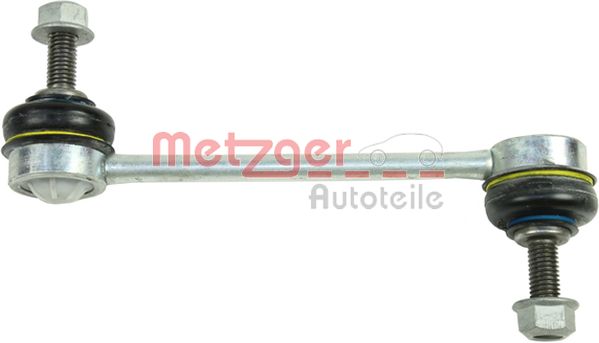 METZGER Stabilisaator,Stabilisaator 53047719