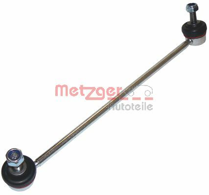 METZGER Stabilisaator,Stabilisaator 53048112