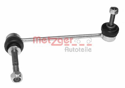 METZGER Stabilisaator,Stabilisaator 53048911