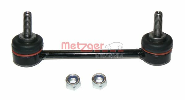 METZGER Stabilisaator,Stabilisaator 53049419