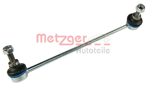 METZGER Stabilisaator,Stabilisaator 53049812