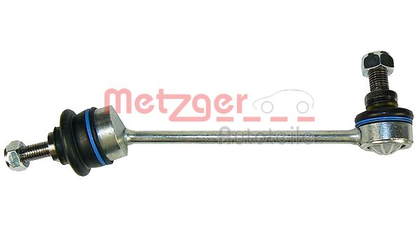 METZGER Stabilisaator,Stabilisaator 53050318