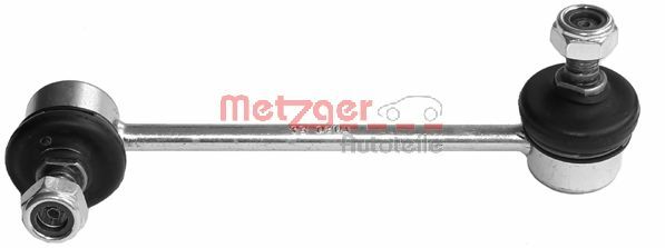 METZGER Stabilisaator,Stabilisaator 53051414