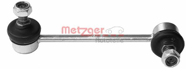 METZGER Тяга / стойка, стабилизатор 53051513