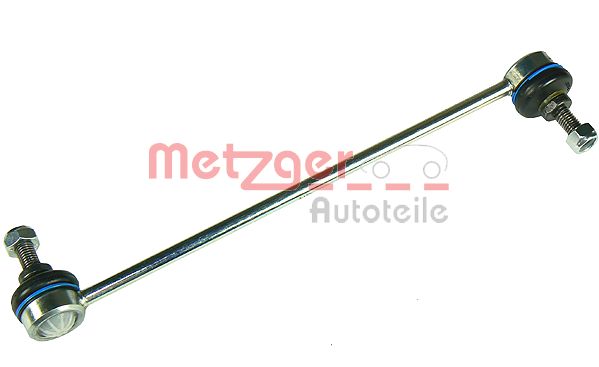 METZGER Stabilisaator,Stabilisaator 53055818