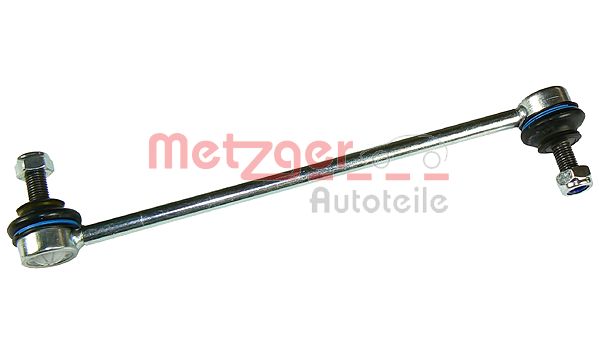 METZGER Stabilisaator,Stabilisaator 53055918