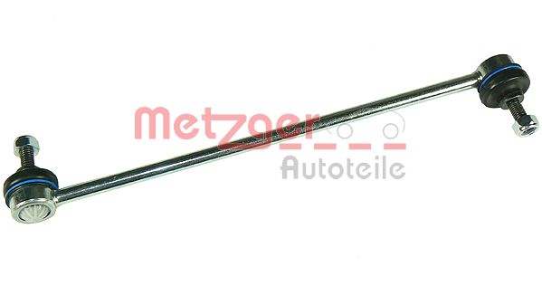 METZGER Stabilisaator,Stabilisaator 53056318