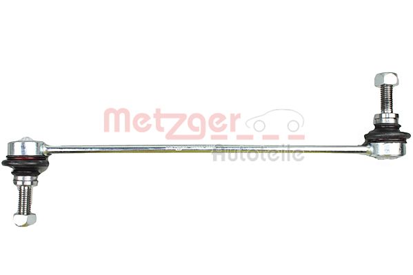 METZGER Stabilisaator,Stabilisaator 53056818