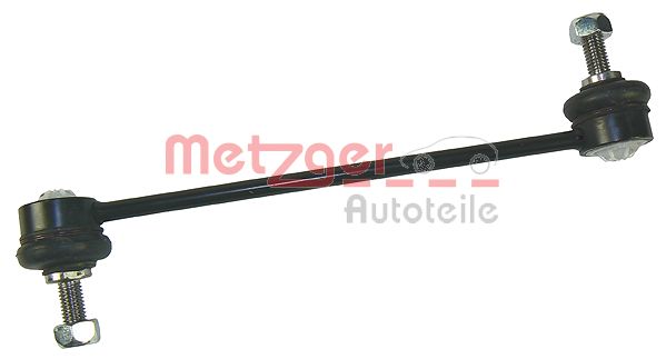 METZGER Stabilisaator,Stabilisaator 53057508