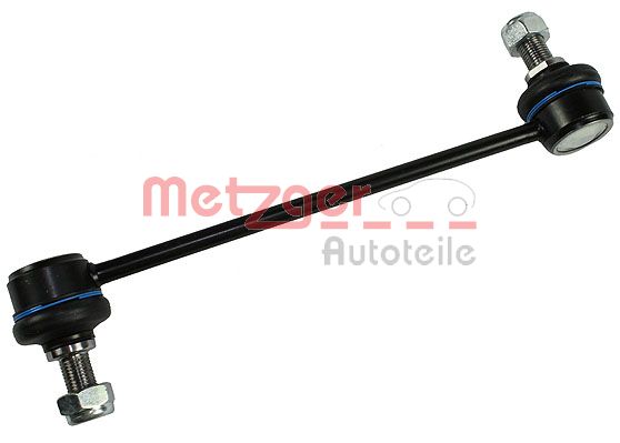 METZGER Stabilisaator,Stabilisaator 53059111