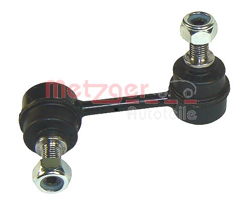 METZGER Stabilisaator,Stabilisaator 53059309