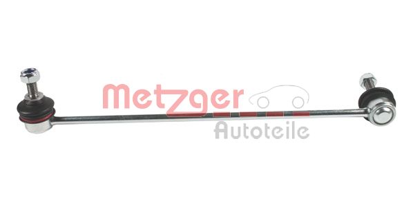 METZGER Тяга / стойка, стабилизатор 53059701