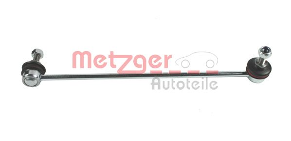 METZGER Stabilisaator,Stabilisaator 53059802