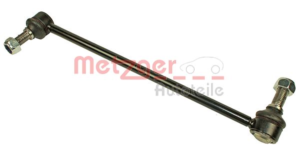 METZGER Stabilisaator,Stabilisaator 53060212