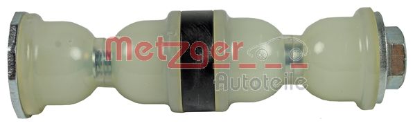 METZGER Stabilisaator,Stabilisaator 53060808
