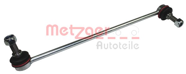 METZGER Stabilisaator,Stabilisaator 53062012