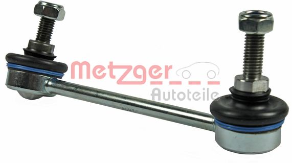 METZGER Stabilisaator,Stabilisaator 53064113