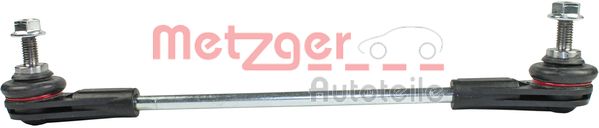 METZGER Stabilisaator,Stabilisaator 53065318