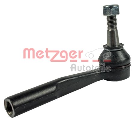 METZGER Rooliots 54003001