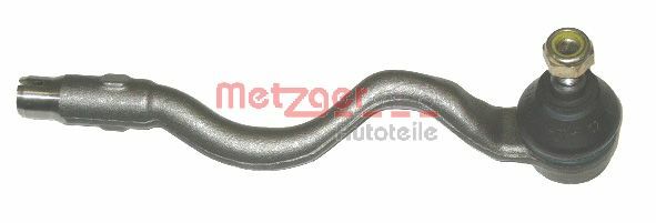 METZGER Rooliots 54012302