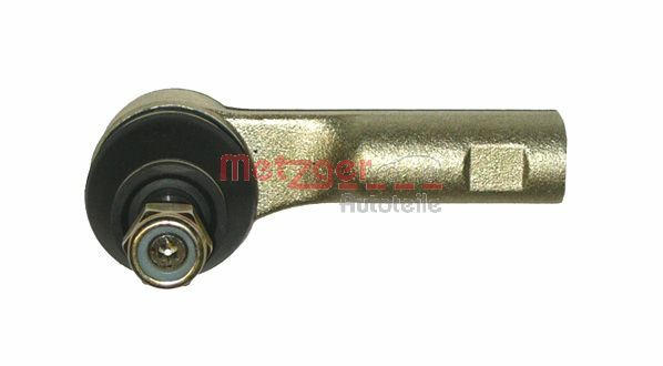 METZGER Rooliots 54012901