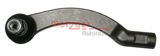 METZGER Rooliots 54013801