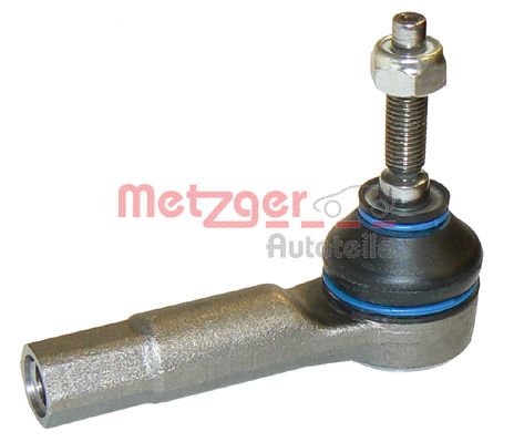 METZGER Rooliots 54017708