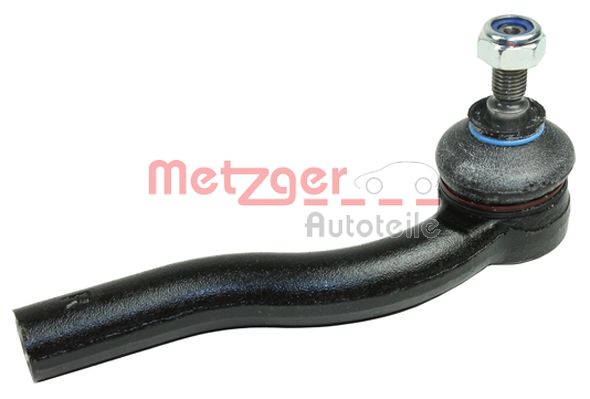 METZGER Rooliots 54018202