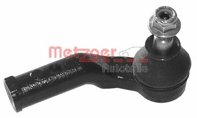 METZGER Rooliots 54021602