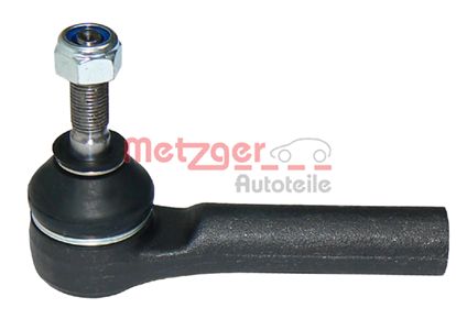 METZGER Rooliots 54025008