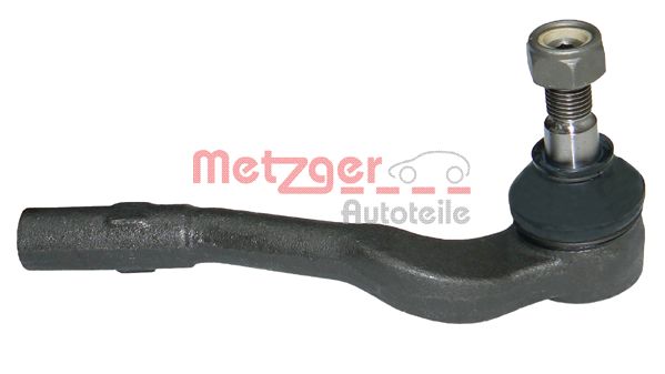 METZGER Rooliots 54028602