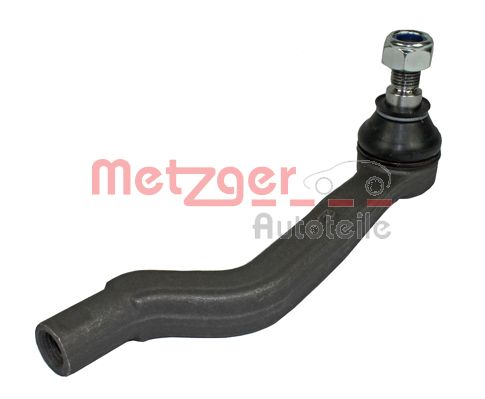 METZGER Rooliots 54029702