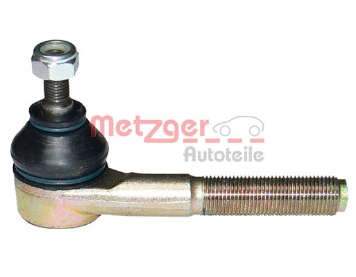 METZGER Rooliots 54031201