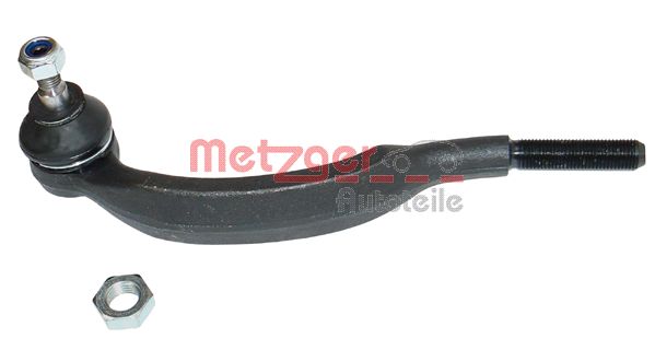 METZGER Rooliots 54031401