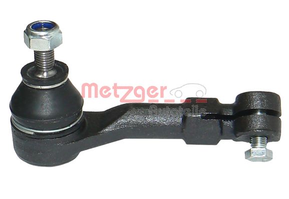 METZGER Rooliots 54034901