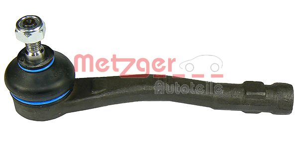 METZGER Rooliots 54038101