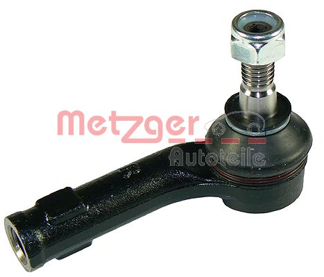 METZGER Rooliots 54041602