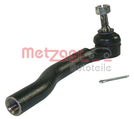 METZGER Rooliots 54042901