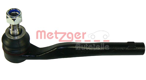 METZGER Rooliots 54043501