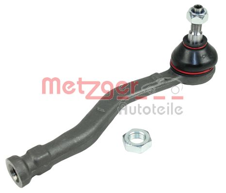 METZGER Rooliots 54047212