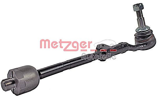 METZGER Roolivarras 56010901