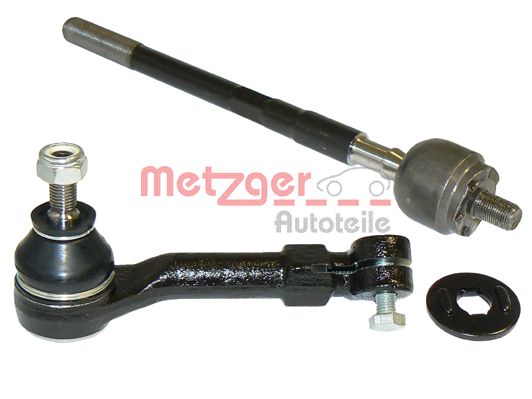 METZGER Roolivarras 56016311