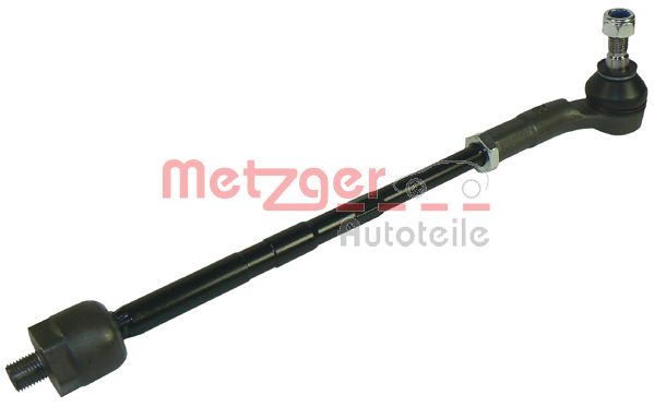 METZGER Roolivarras 56018412