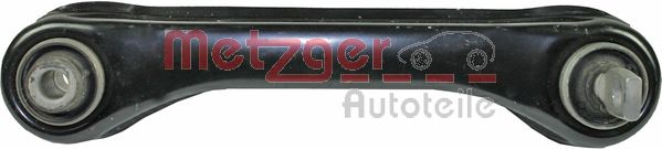 METZGER Рычаг независимой подвески колеса, подвеска колеса 58083804
