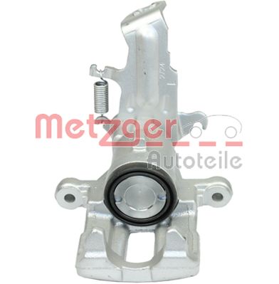 METZGER Pidurisadul 6260321