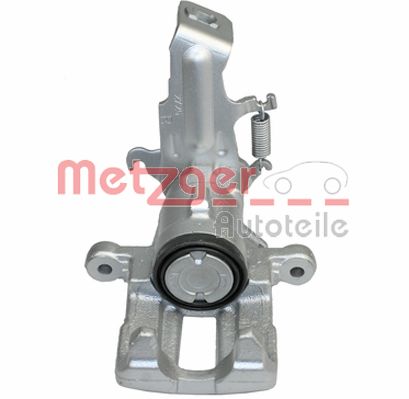 METZGER Pidurisadul 6260322